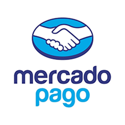 Mercado-Pago
