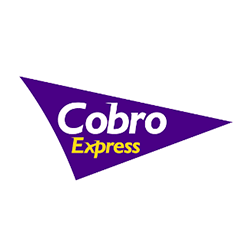 cobro-express