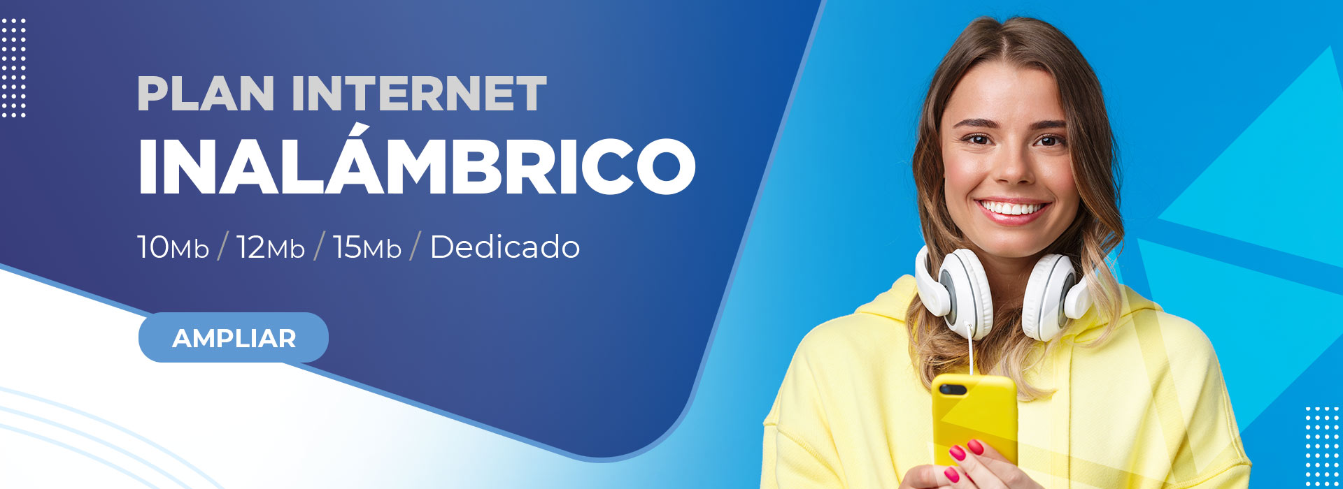 Slider-Support-Internet-Inalambrico-2021-10