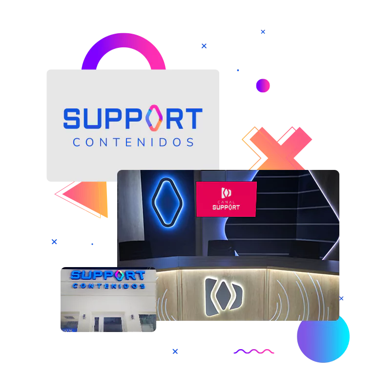 banner-canal-support-b-685d8ad52d340